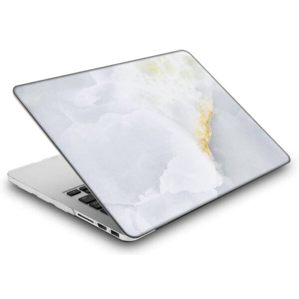 

Чехол BlackPink для MacBook (A1932) Пластиковый, 17