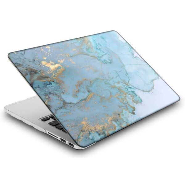 

Чехол BlackPink для MacBook (A1932) Пластиковый, 20
