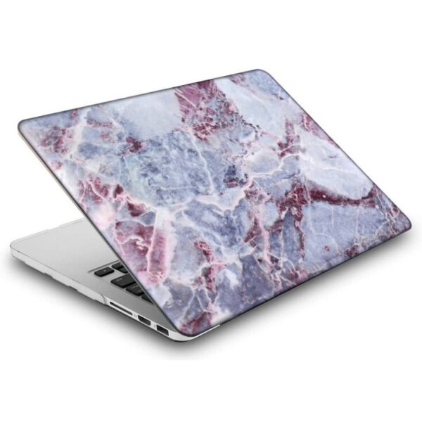 

Чехол BlackPink для MacBook (A1932) Пластиковый, 22