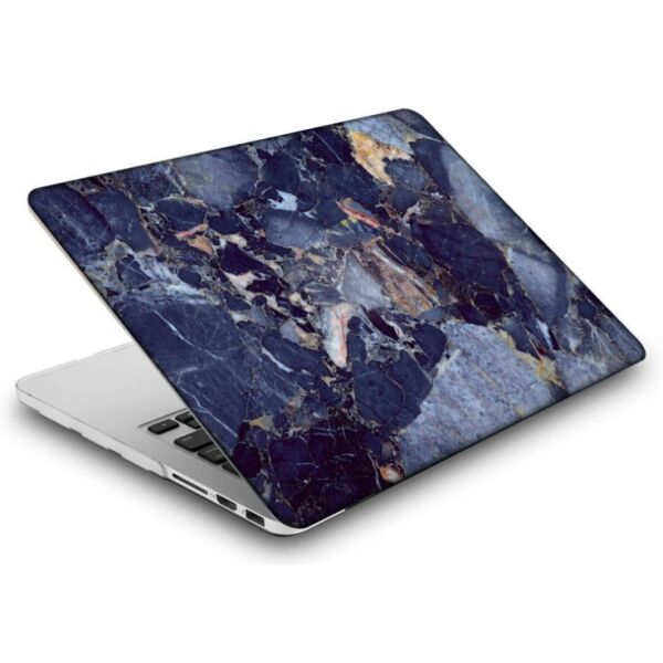 

Чехол BlackPink для MacBook (A1932) Пластиковый, 26