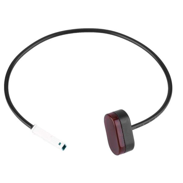 

Фонарь тормоза для электросамоката Xiaomi M365/ M365 PRO