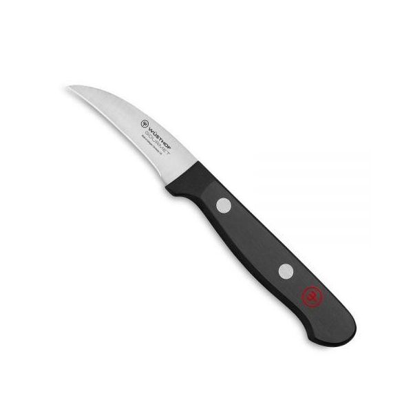 

Нож для чистки овощей Wuesthof Silverpoint, 6 см (1025046706)