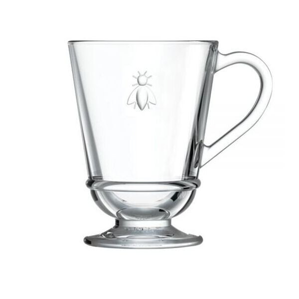 

Кружка La Rochere Abeille 275 мл (00638801)