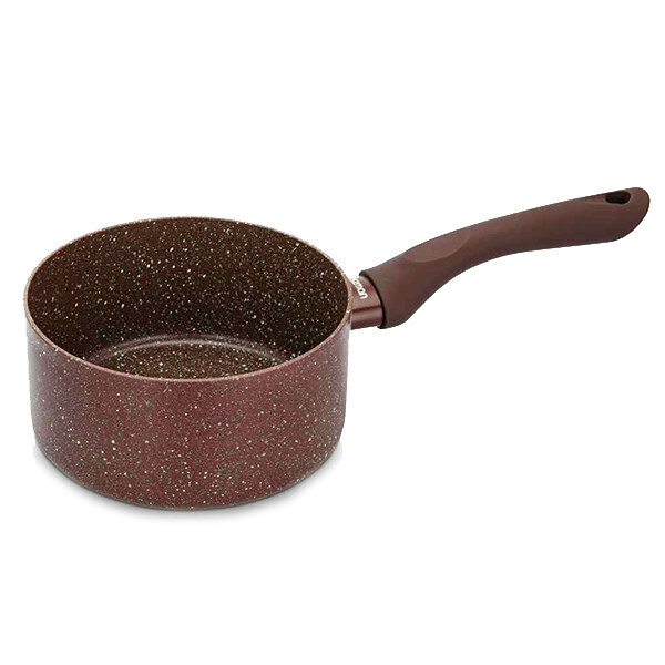 

Ковш Fissman Mosses Stone без крышки 1.5 л (14939)