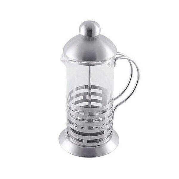 

Френч-пресс Fissman Oasis 0.35 л (9011)