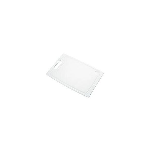 

Доска разделочная TESCOMA PRESTO 26x16 см (378810)