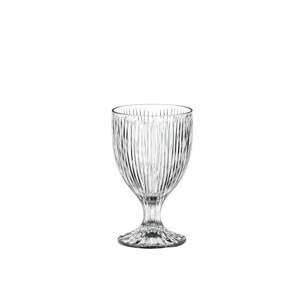 

Набор бокалов Riedel ALL PURPOSE GLASS 355 мл х 2 шт (0515/20 S1)