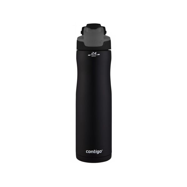 

Бутылка для воды Contigo Autoseal Couture 720 мл (2127889)