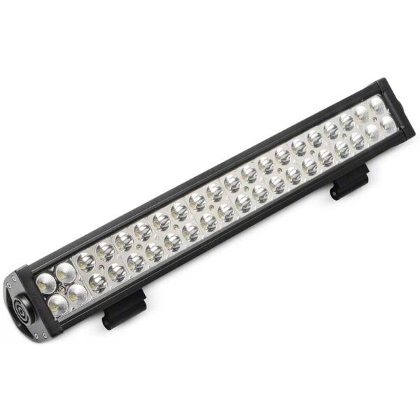 

Фара светодиодная EA Light X C3 120W Spot