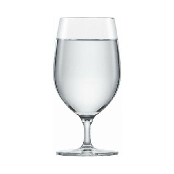 

Набор бокалов для воды Schott Zwiesel 253 мл х 6 шт (121595)