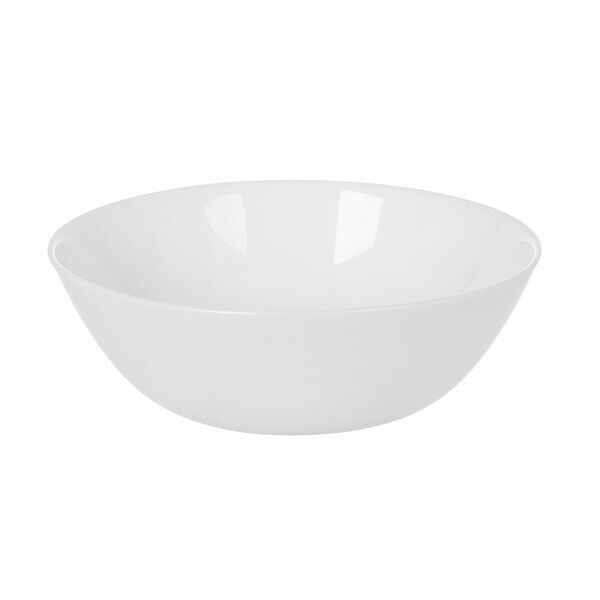 

Салатник Luminarc ARCOPAL ZELIE 160 мм (L6388)