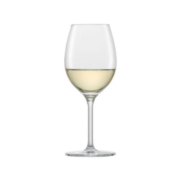 

Набор бокалов для белого вина Schott Zwiesel Chardonnay 368 мл х 6 шт (121591)