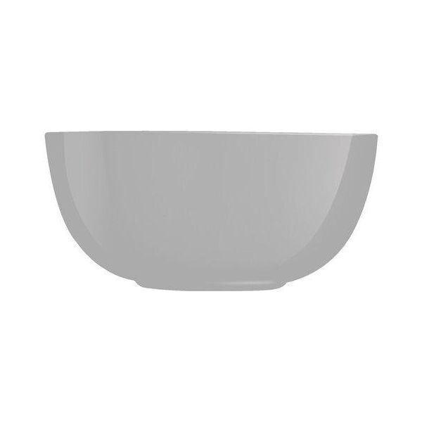 

Салатник Luminarc Diwali Granit 210 мм Серый (P0872)