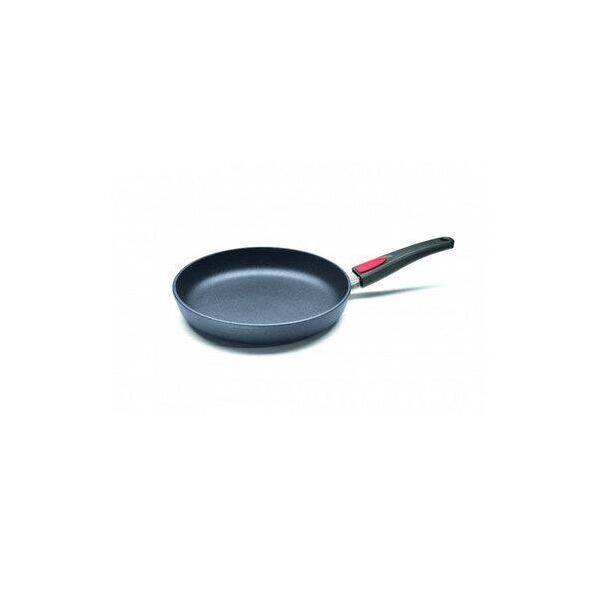 

Сковорода Woll Titan Best Induktion 28 см W1528TBI
