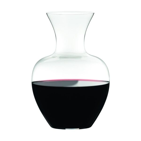 

Декантер Riedel APPLE NY RESTAURANT 1,5 л (1460/13)
