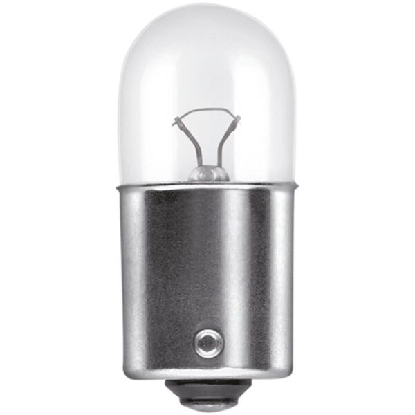 

Лампа накаливания Osram Original R5W 24V 5W BA15s 5627-FS