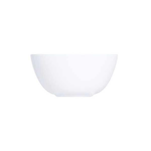 

Cалатник Luminarc Diwali 120 мм (D7361)