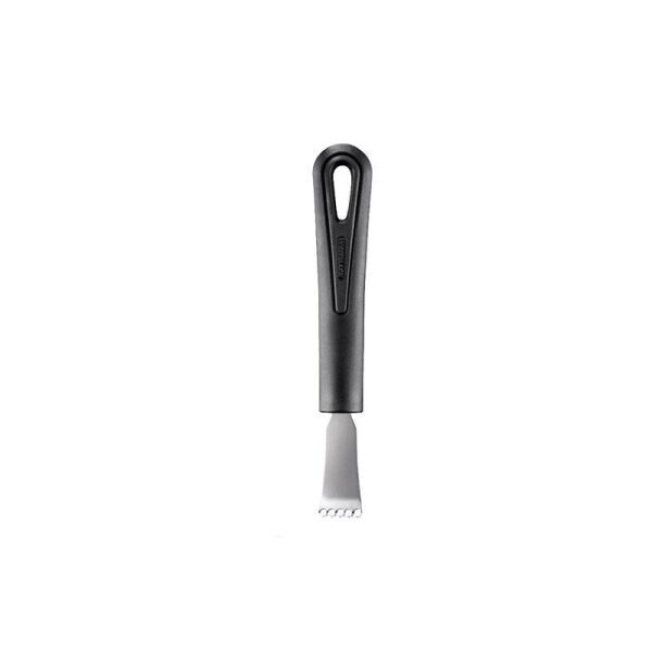 

Нож для лимонной шкурки Gentle WESTMARK (W28302270)