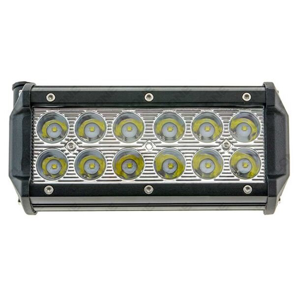 

Фара светодиодная Cyclone WL B1 36W Spot