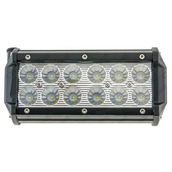 

Фара светодиодная Cyclone WL B1 36W Flood