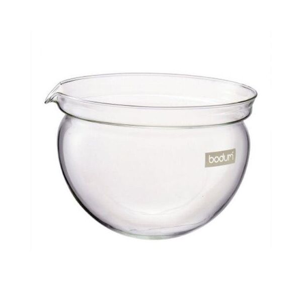 

Сменная колба Bodum Spare Beaker 1 л (01-1920-10-302)
