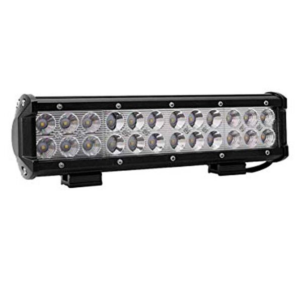 

Фара светодиодная EA Light X C3 72W Spot