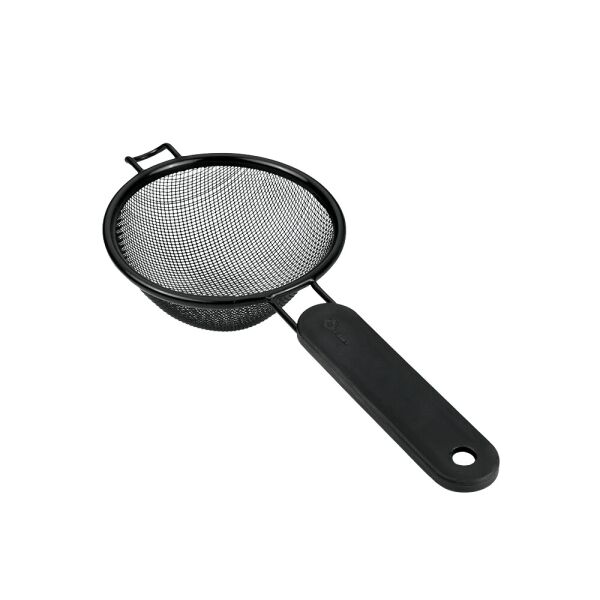 

Сито Metaltex 12 см (112512)