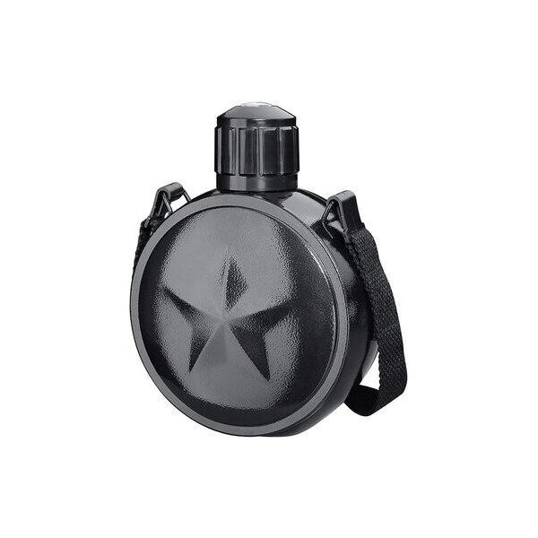 

Фляга CILIO 700 мл (CIL545609)