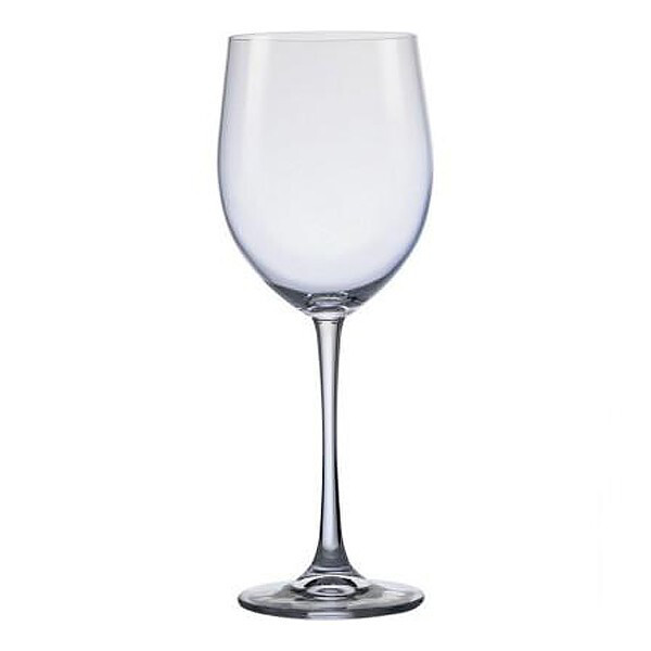 

Бокалы Bohemia Vintage 700 мл Brandy 2 шт (40602/700)