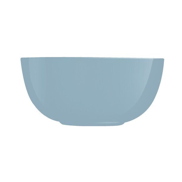 

Салатник Luminarc Diwali Light Blue 210 мм (P2614)