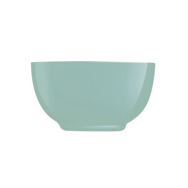 

Салатник Luminarc Diwali Light Turquoise145 мм (P2016)