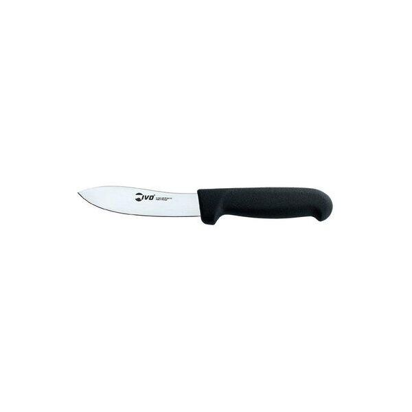 

Нож для снятия кожи IVO BUTCHERCUT профессиональный 14 см (32168.14.01)