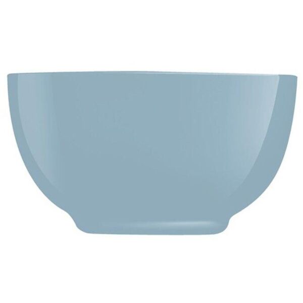 

Салатник Luminarc Diwali Light blue 145 мм (P2017)