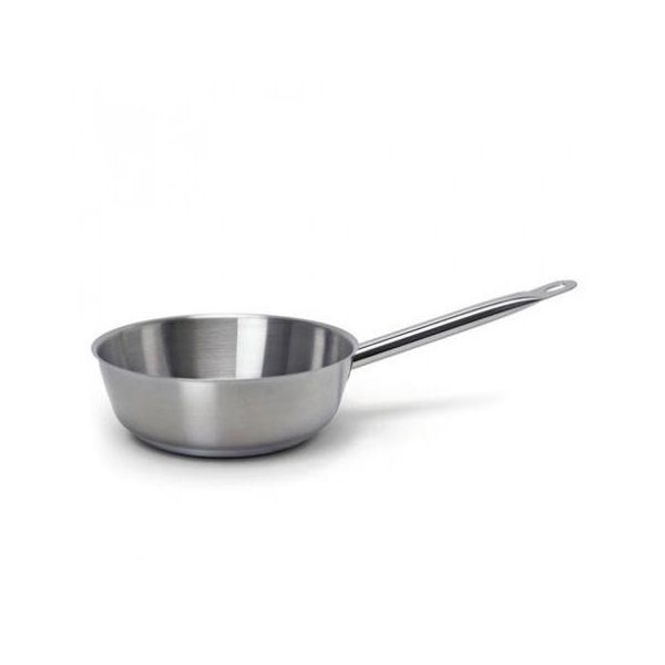 

Сотейник Ballarini конический 20 см (1006354)