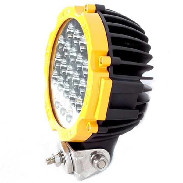 

Фара светодиодная EA Light X D20 63W Spot