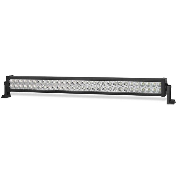 

Фара светодиодная EA Light X C3 180W Combo