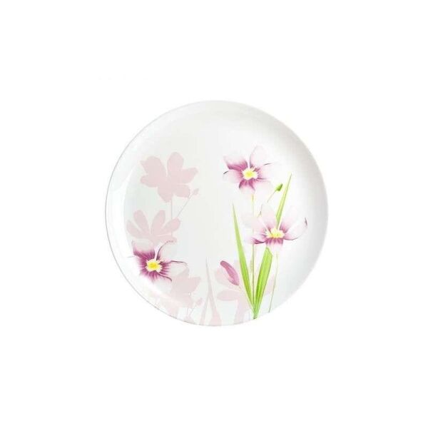 

Тарелка Luminarc DREAM GRASS 190 мм десертная (N9686)