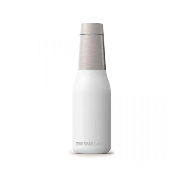 

Термобутылка Asobu Oasis 590 мл Белая (SBV23 WHITE)