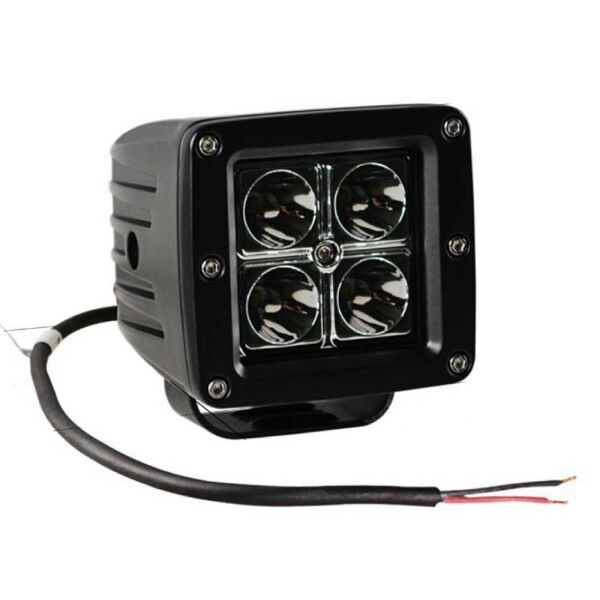

Фара светодиодная EA Light X D23 16W Flood
