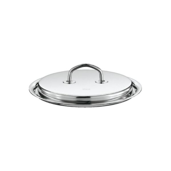 

Крышка Rosle 14 см (R91214)