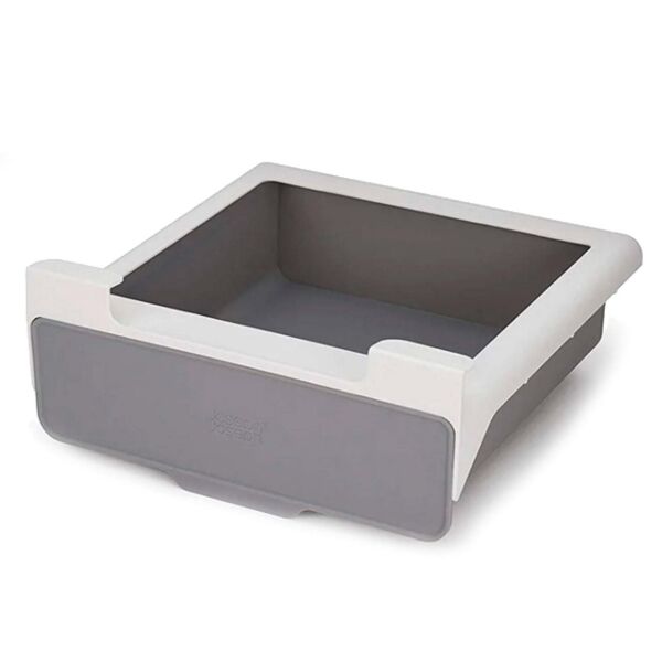 

Выдвижной ящик под полку Joseph Joseph CupboardStore (85148)
