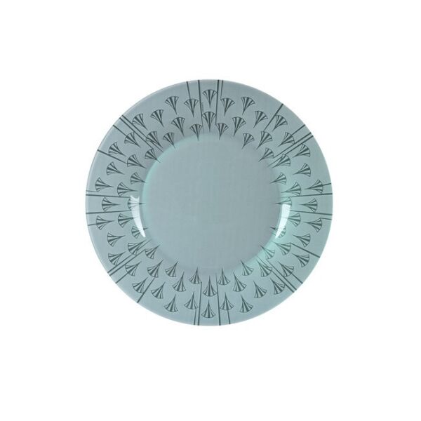 

Тарелка Luminarc Eclisse 280 мм обеденная (L8179)