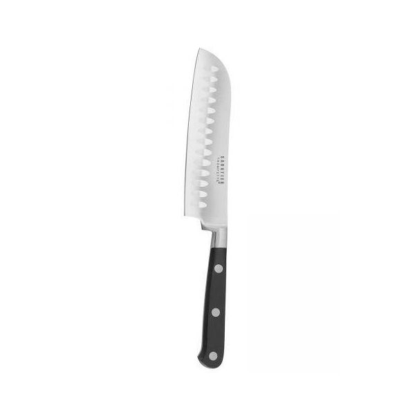 

Нож Сантоку Amefa Sabatier Trompette 12,5 см (R08000P260160)