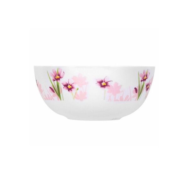 

Салатник Luminarc Dream Grass 21 см (N9688)
