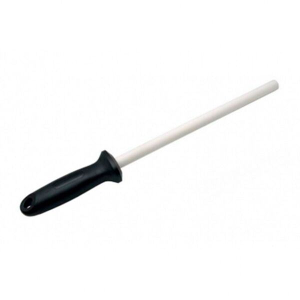 

Мусат Taidea Ceramic (T0843C)