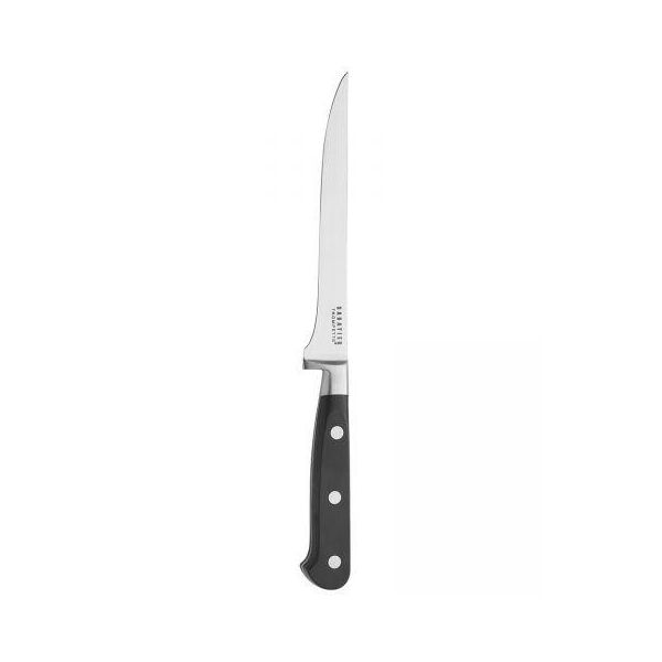 

Нож для удаления костей Amefa Sabatier Trompette (R08000P106192)