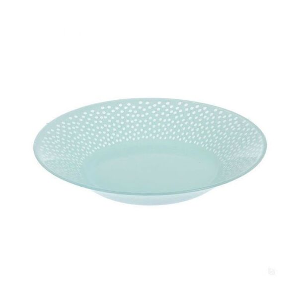 

Тарелка Luminarc Bulla 230 мм суповая (L8272)