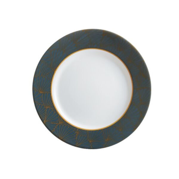 

Тарелка Luminarc Prusse 190 мм десертная (N4170)