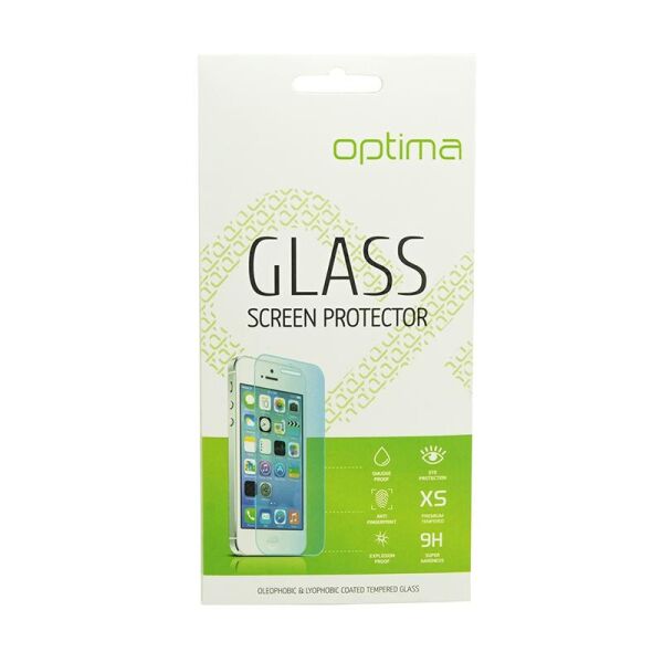 

Защитное стекло iPhone 5
