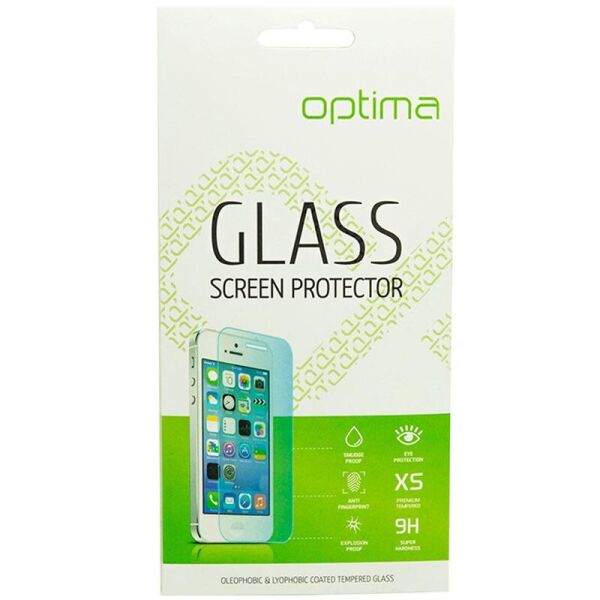 

Защитное стекло Samsung M307 (M30s)
